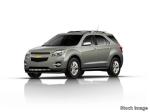 2013 Chevrolet Equinox Pic 1456_V202409260501360000