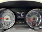 2012 Chrysler Town And Country Pic 1456_V20241004183006000012