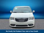 2012 Chrysler Town And Country Pic 1456_V2024100418300600003