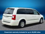 2012 Chrysler Town And Country Pic 1456_V2024100418300600004