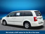 2012 Chrysler Town And Country Pic 1456_V2024100418300600005