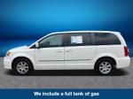 2012 Chrysler Town And Country Pic 1456_V2024100418300600006