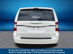 2012 Chrysler Town And Country Pic 1456_V2024100418300600008