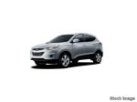 2013 Hyundai Tucson Pic 1456_V202410071830040001