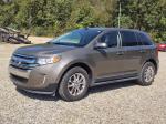 2014 Ford Edge Pic 1456_V202410081830020000