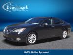 2010 Lexus Es 350 Pic 1456_V202410081830080004