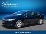 2012 Honda Civic Pic 1456_V202410101830020000