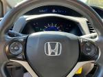 2012 Honda Civic Pic 1456_V20241010183002000014