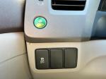 2012 Honda Civic Pic 1456_V20241010183002000016