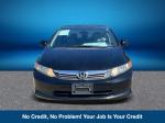 2012 Honda Civic Pic 1456_V2024101018300200003