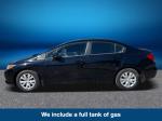 2012 Honda Civic Pic 1456_V2024101018300200006