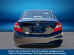 2012 Honda Civic Pic 1456_V2024101018300200008