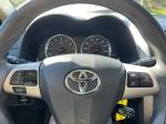 2011 Toyota Corolla Pic 1456_V20241010183003000215