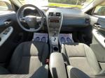 2011 Toyota Corolla Pic 1456_V20241010183003000217