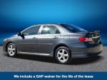 2011 Toyota Corolla Pic 1456_V2024101018300300025