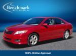 2010 Toyota Camry Pic 1456_V202410101830080003