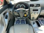 2010 Toyota Camry Pic 1456_V20241010183008000310