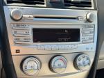 2010 Toyota Camry Pic 1456_V20241010183008000313