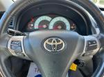 2010 Toyota Camry Pic 1456_V20241010183008000315