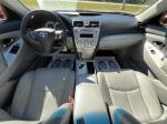 2010 Toyota Camry Pic 1456_V20241010183008000318