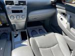 2010 Toyota Camry Pic 1456_V20241010183008000324