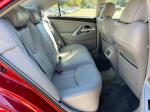 2010 Toyota Camry Pic 1456_V20241010183008000327