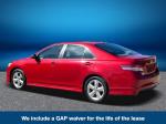 2010 Toyota Camry Pic 1456_V2024101018300800035