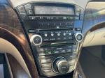 2012 Acura Mdx Pic 1456_V20241011050012000114