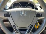 2012 Acura Mdx Pic 1456_V20241011050012000116