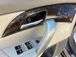 2012 Acura Mdx Pic 1456_V20241011050012000119