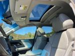 2012 Acura Mdx Pic 1456_V20241011050012000121