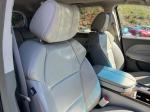 2012 Acura Mdx Pic 1456_V20241011050012000122