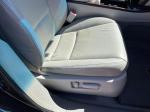 2012 Acura Mdx Pic 1456_V20241011050012000123