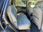 2012 Acura Mdx Pic 1456_V20241011050012000124