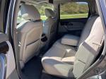 2012 Acura Mdx Pic 1456_V20241011050012000125