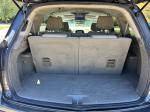 2012 Acura Mdx Pic 1456_V20241011050012000128