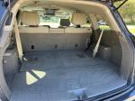 2012 Acura Mdx Pic 1456_V20241011050012000129