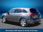 2012 Acura Mdx Pic 1456_V2024101105001200015