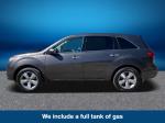 2012 Acura Mdx Pic 1456_V2024101105001200016