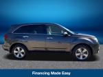 2012 Acura Mdx Pic 1456_V2024101105001200017