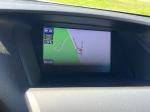 2013 Lexus Rx 350 Pic 1456_V20241014153020000013