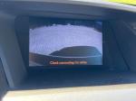 2013 Lexus Rx 350 Pic 1456_V20241014153020000014