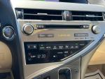 2013 Lexus Rx 350 Pic 1456_V20241014153020000015