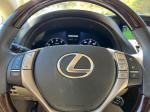 2013 Lexus Rx 350 Pic 1456_V20241014153020000017