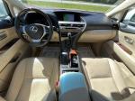 2013 Lexus Rx 350 Pic 1456_V20241014153020000018