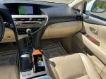 2013 Lexus Rx 350 Pic 1456_V20241014153020000023