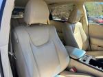 2013 Lexus Rx 350 Pic 1456_V20241014153020000024