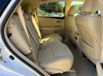 2013 Lexus Rx 350 Pic 1456_V20241014153020000026