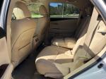 2013 Lexus Rx 350 Pic 1456_V20241014153020000028