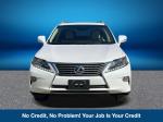 2013 Lexus Rx 350 Pic 1456_V2024101415302000003